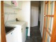 1 Craigie Court, Bowen QLD 4805
