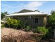 1 Craigie Court, Bowen QLD 4805