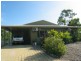 1 Craigie Court, Bowen QLD 4805
