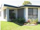 13 Catalina Court, Bowen QLD 4805