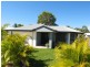 13 Catalina Court, Bowen QLD 4805