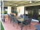 13 Catalina Court, Bowen QLD 4805
