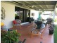 13 Catalina Court, Bowen QLD 4805