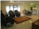 13 Catalina Court, Bowen QLD 4805
