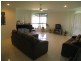 13 Catalina Court, Bowen QLD 4805