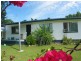 36 Creek Street, Bowen QLD 4805