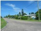 36 Creek Street, Bowen QLD 4805