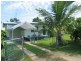 36 Creek Street, Bowen QLD 4805