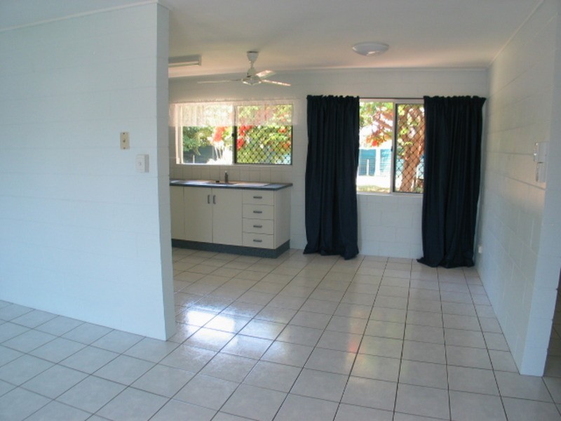 36 Creek Street, Bowen QLD 4805