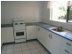 36 Creek Street, Bowen QLD 4805