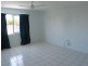 36 Creek Street, Bowen QLD 4805