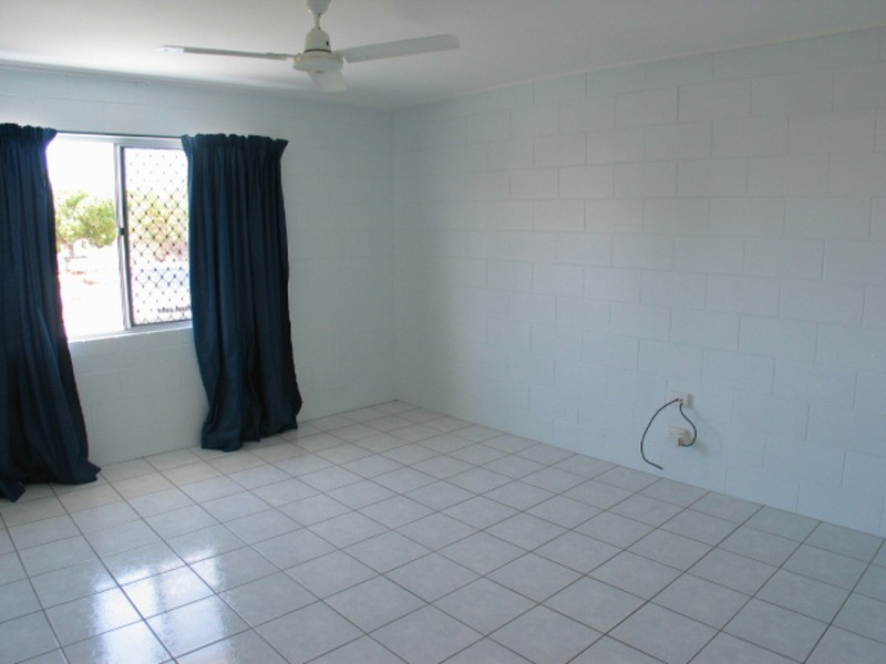 36 Creek Street, Bowen QLD 4805