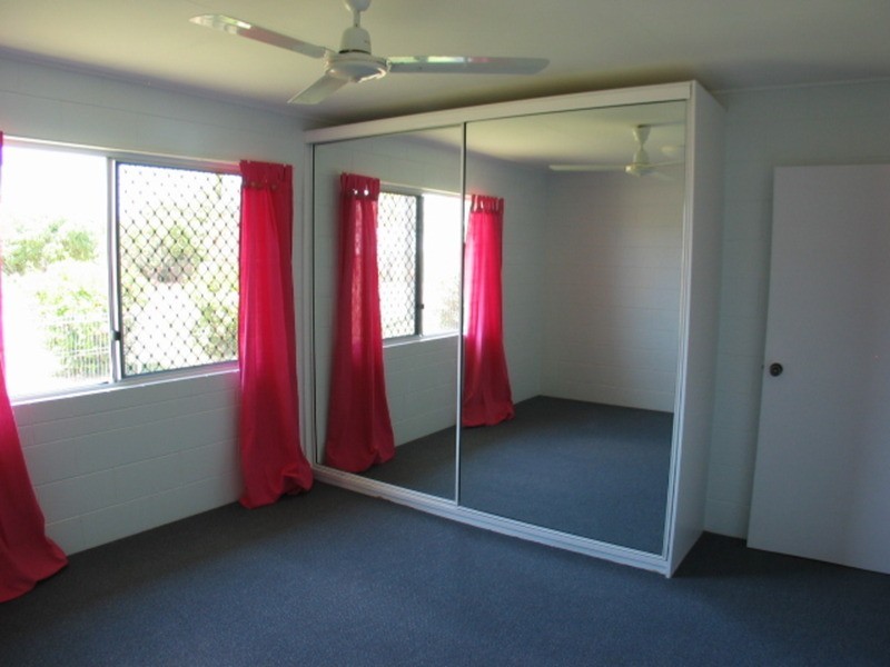 36 Creek Street, Bowen QLD 4805