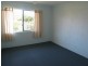 36 Creek Street, Bowen QLD 4805