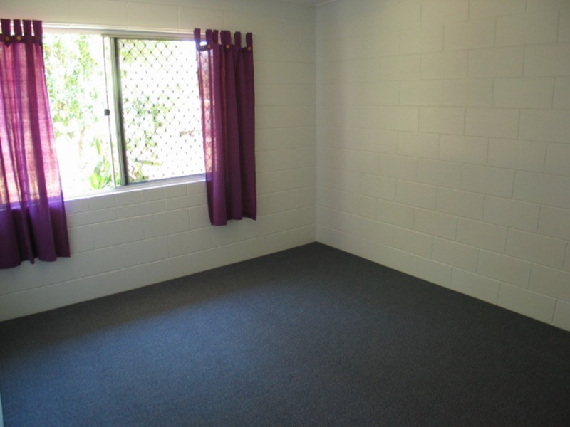 36 Creek Street, Bowen QLD 4805