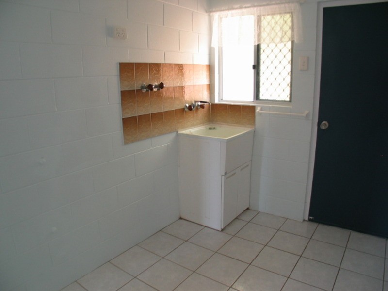 36 Creek Street, Bowen QLD 4805