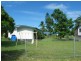 36 Creek Street, Bowen QLD 4805