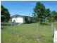 36 Creek Street, Bowen QLD 4805