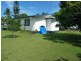 36 Creek Street, Bowen QLD 4805