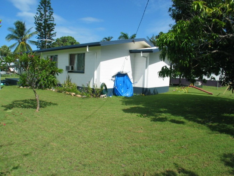 36 Creek Street, Bowen QLD 4805