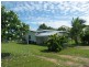 36 Creek Street, Bowen QLD 4805