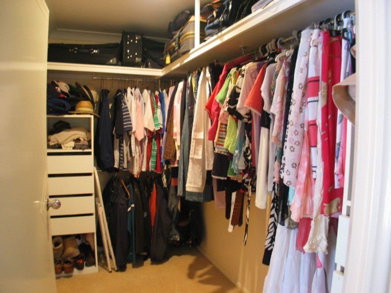 6 Verna Street, Bowen QLD 4805