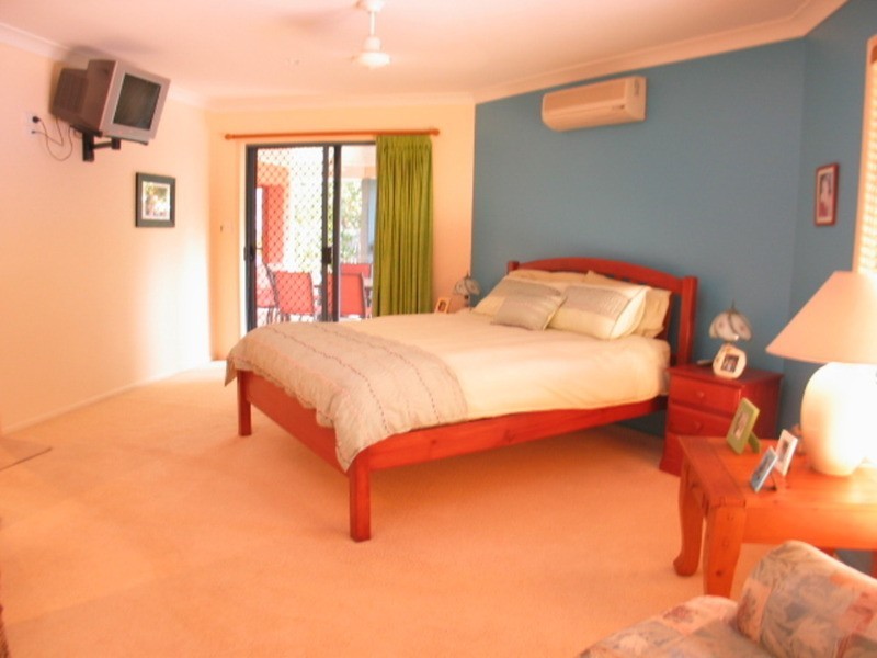 6 Verna Street, Bowen QLD 4805