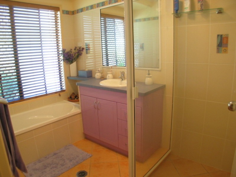 6 Verna Street, Bowen QLD 4805