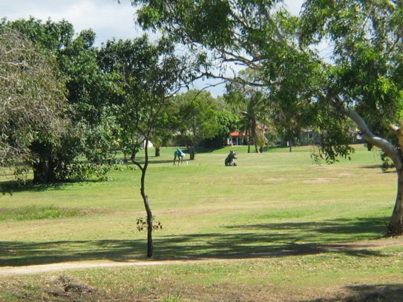 6 Verna Street, Bowen QLD 4805