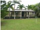 51 Kennedy Street, Bowen QLD 4805