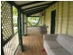 51 Kennedy Street, Bowen QLD 4805