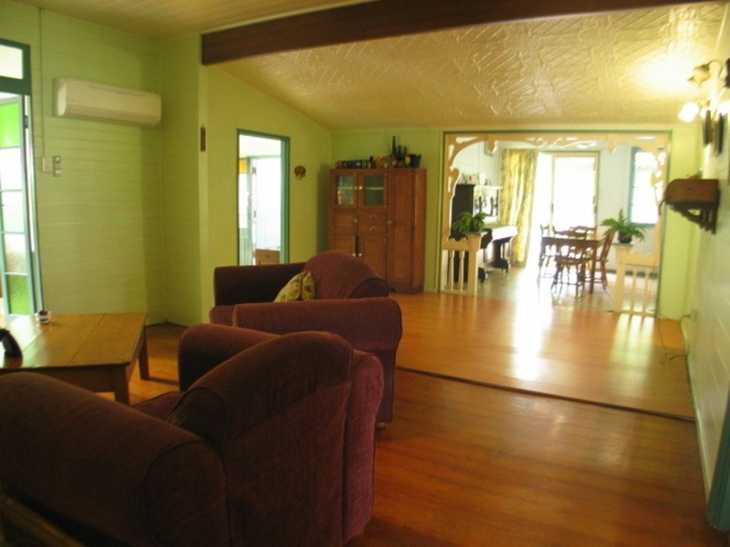 51 Kennedy Street, Bowen QLD 4805