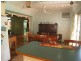 51 Kennedy Street, Bowen QLD 4805