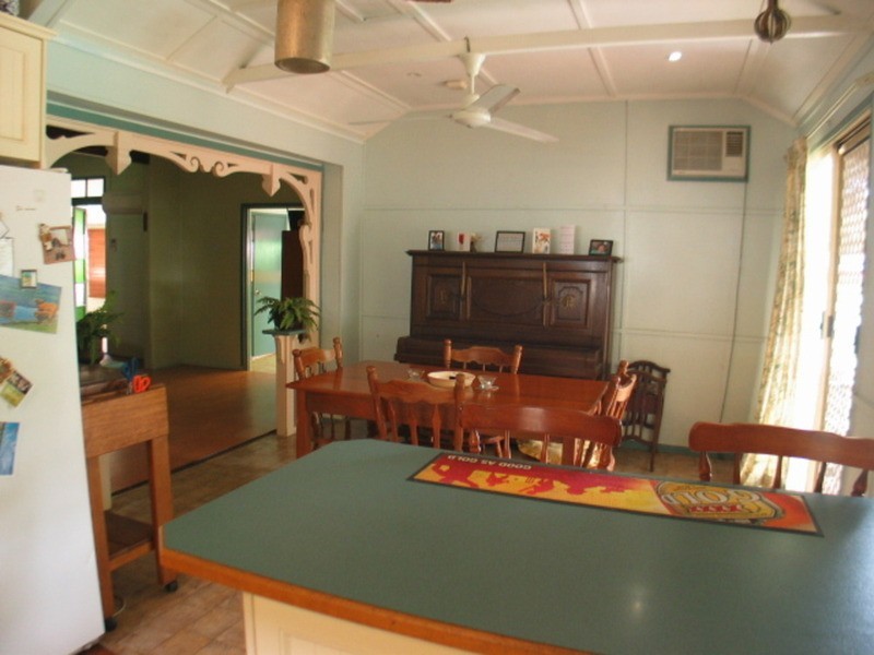 51 Kennedy Street, Bowen QLD 4805