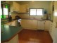 51 Kennedy Street, Bowen QLD 4805