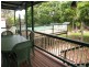 51 Kennedy Street, Bowen QLD 4805