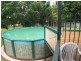 51 Kennedy Street, Bowen QLD 4805