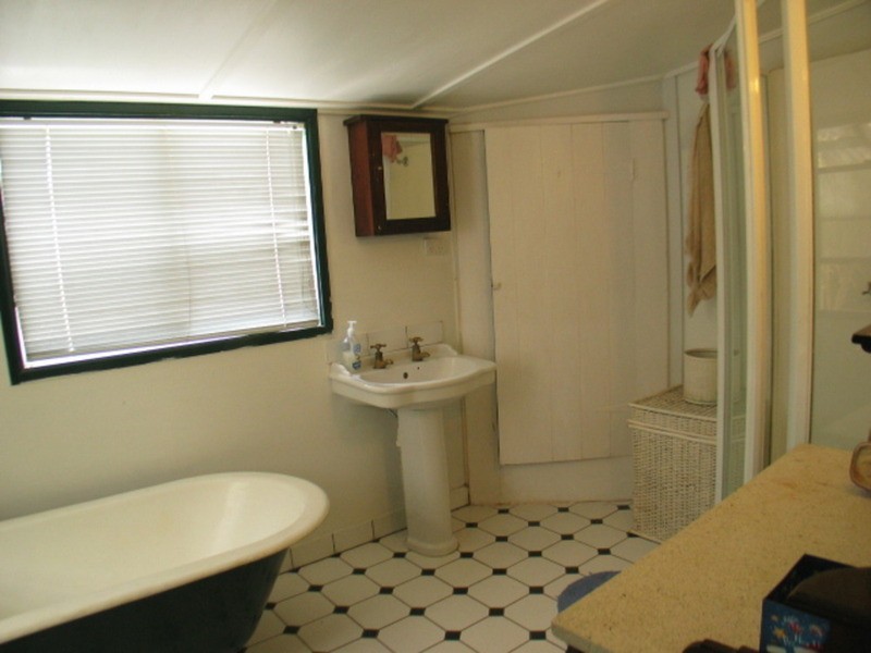 51 Kennedy Street, Bowen QLD 4805