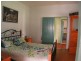 51 Kennedy Street, Bowen QLD 4805