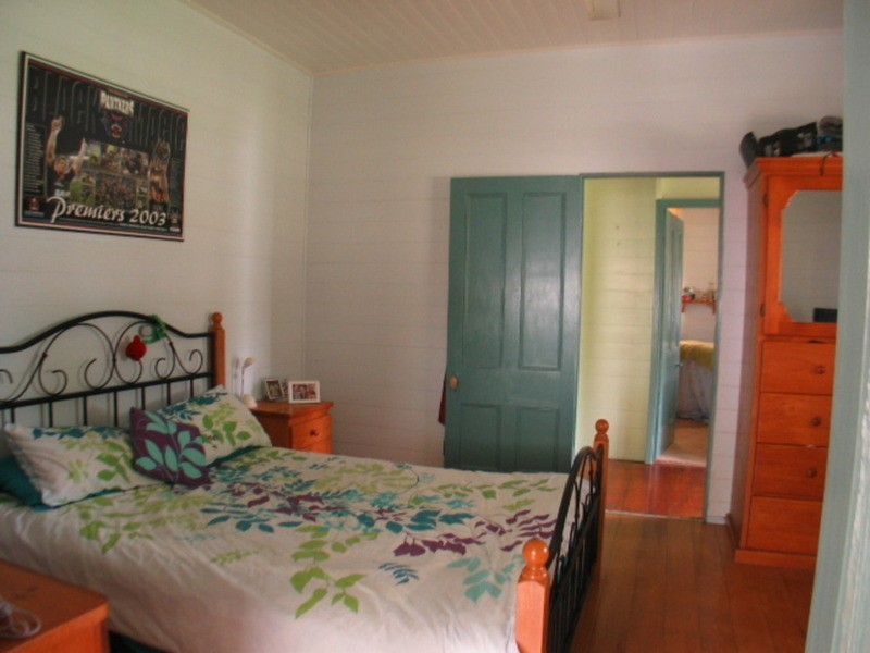 51 Kennedy Street, Bowen QLD 4805
