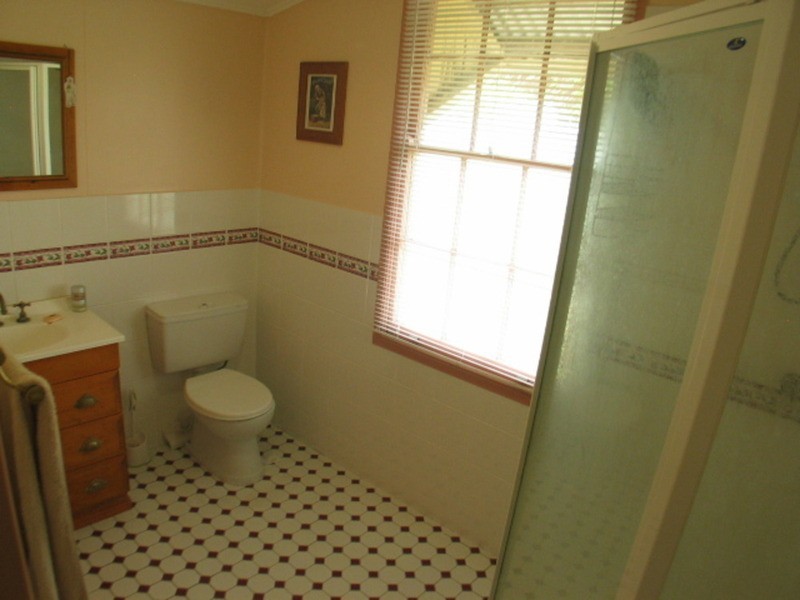 51 Kennedy Street, Bowen QLD 4805