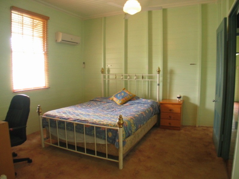 51 Kennedy Street, Bowen QLD 4805