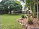 51 Kennedy Street, Bowen QLD 4805
