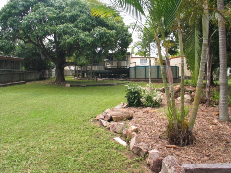 51 Kennedy Street, Bowen QLD 4805