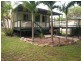 51 Kennedy Street, Bowen QLD 4805
