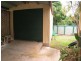 51 Kennedy Street, Bowen QLD 4805