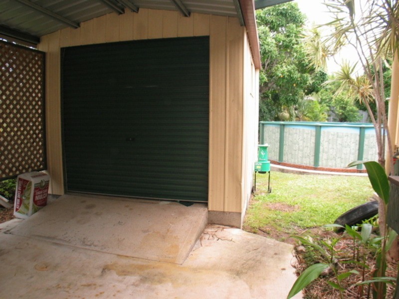 51 Kennedy Street, Bowen QLD 4805