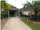 51 Kennedy Street, Bowen QLD 4805