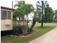 51 Kennedy Street, Bowen QLD 4805