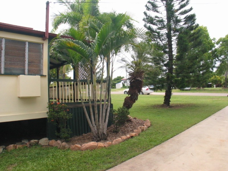 51 Kennedy Street, Bowen QLD 4805